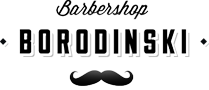 Логотип borddinski
